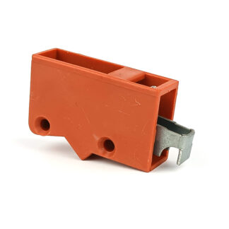 Zawieszka montażowa, uniwersalna - kalwads