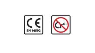 WKRĘT ASTRA 3,5x20 /100*