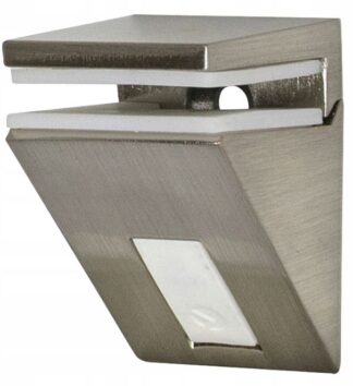 KALABRONE MINI podpórka półki  INOX