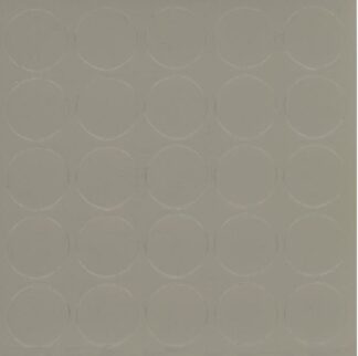 Zaślepki samoprzylepne fi14 mm CONGO2 053