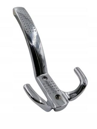 Wieszak meblowy  Z-355-G2, chrom