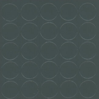 Zaślepki samoprzylepne fi14 mm SZARY2 054