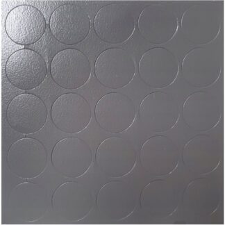 Zaślepki samoprzylepne fi14mm ANTRACYT 831