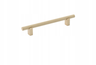 Uchwyt CitterioGiulio 81168 480mm ZŁOTY