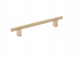 Uchwyt CitterioGiulio 81168 320mm ZŁOTY