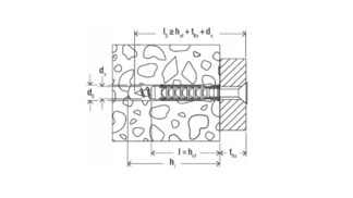 dybel rozporowy sx-14x70 (100szt opak)