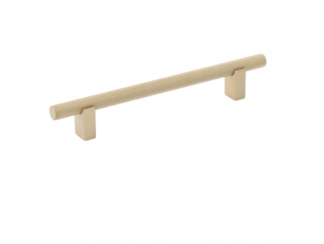 Uchwyt CitterioGiulio 81168 192mm ZŁOTY