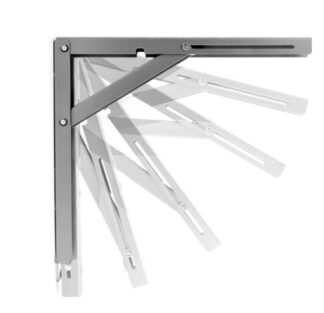 KĄTOWNIK SKŁADANY L-300 OCYNK