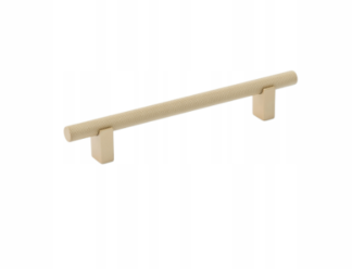 Uchwyt CitterioGiulio 81168 160mm ZŁOTY