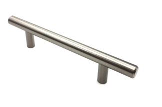 Uchwyt relingowy L-448/528 inox