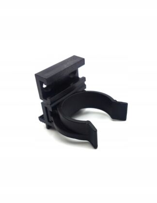 Klip UNIONPLAST do cokołów drewnianych