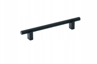 Uchwyt CitterioGiulio 81168 480mm CZARNY