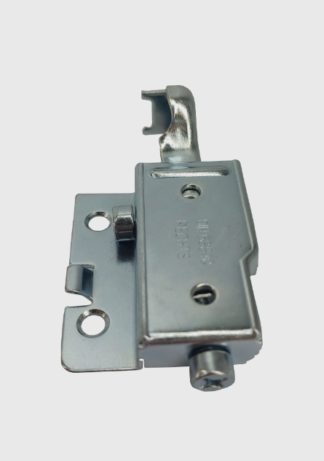 Zawieszka do szafek 75kg/szt prawa