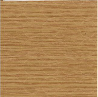 Zaślepki samoprzylepne fi14mm DĄB CALAIS 740