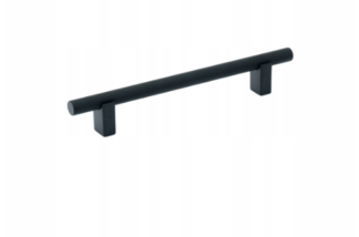 Uchwyt CitterioGiulio 81168 160mm CZARNY