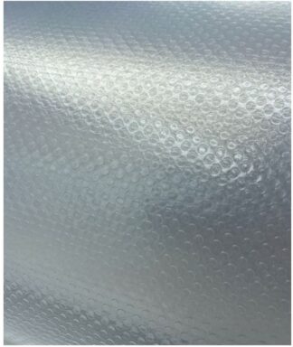 Mata antyposlizgowa W-500mm L-30mb -transparentna