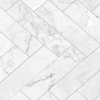 Okleina meblowa samoprzylepna 45x100cm Jasne panele