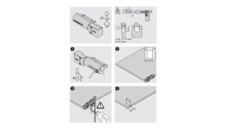 matryca do złącza 42.0700