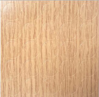 Zaślepki samoprzylepne fi14mm DĄB CALAIS 740