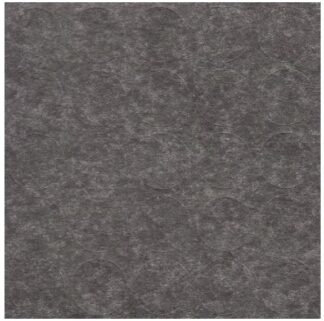 Zaślepki samoprzylepne fi14mm BETON CIEMNY 109