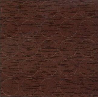 Zaślepki samoprzylepne fi14mm ORZECH ŚREDNI 349