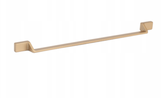 Uchwyt meblowy CitterioGiulio 81160 320mm ZŁOTY