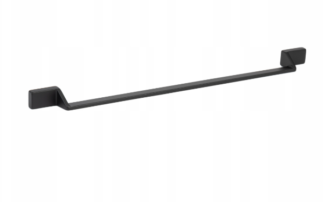 Uchwyt meblowy CitterioGiulio 81160 320mm CZARNY