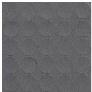 Zaślepki samoprzylepne fi14mm ANTRACYT PFLEIDERER 059