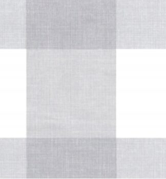 CERATA OBRUS GEKKOTEX JASNA KRATA