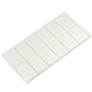 Podkładka filcowa 3,5x5,5