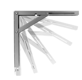 KĄTOWNIK SKŁADANY L-400 OCYNK