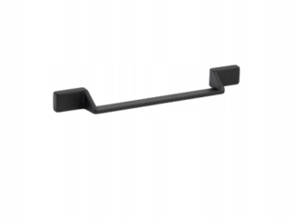 Uchwyt meblowy CitterioGiulio 81160 160mm CZARNY