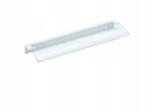 Uchwyt meblowy CitterioGiulio 81142 128mm BIAŁY