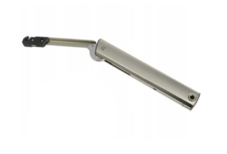 Siłownik AVENTOS HK-XS Blumotion, współczynnik mocy 800-1800