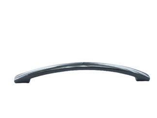 Uchwyt meblowy US09, 128mm,chrom