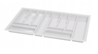 Wkład szufladowy W900 xL500 [830x490] -biały