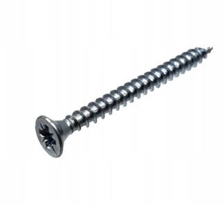 WKRĘT ASTRA 5,0X100/200/