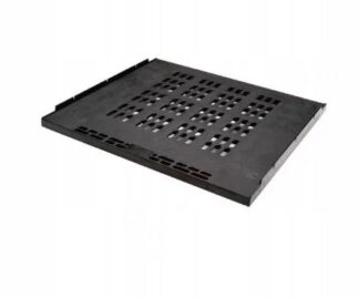 Podstawa pod lodówkę