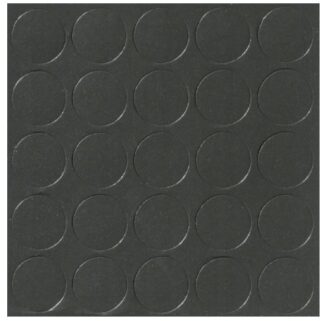 Zaślepki samoprzylepne fi14mm GRAFIT GREY 044