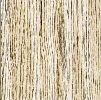 Zaślepki samoporzylepne fi14 mm DĄB SANCREMO PIASKOWY 377