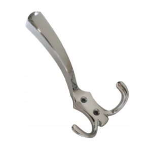 Wieszak meblowy Z-375-110-G2, chrom