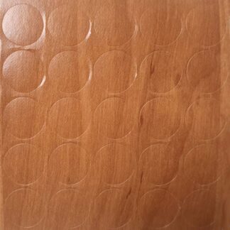 Zaślepki samoprzylepne fi14mm OLCHA 936