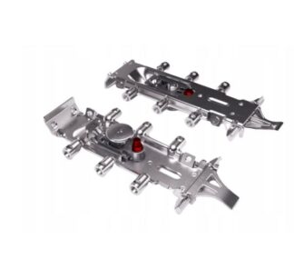 Zestaw Libra H2 + akcesoria