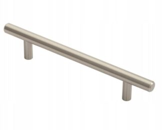 Uchwyt relingowy L-320/400 satyna