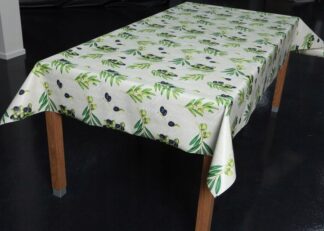 CERATA OBRUS GEKKOTEX OLIWKI