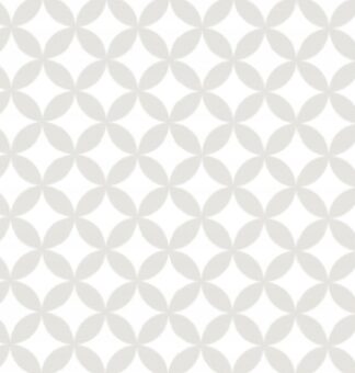 Folia statyczna 45x100 cm Gwiazdki