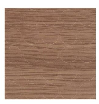 Zaślepki samoprzylepne fi14mm DĄB 316