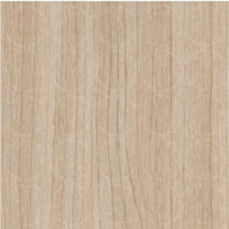 Zaślepki samoprzylepne fi14 mm WIĄZ LIBERT JASNY 984