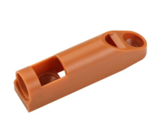 adapter do amortyzatora buk