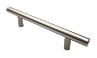 Uchwyt relingowy L-608/688 inox